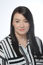 Picture Not Available
