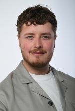 Picture Not Available